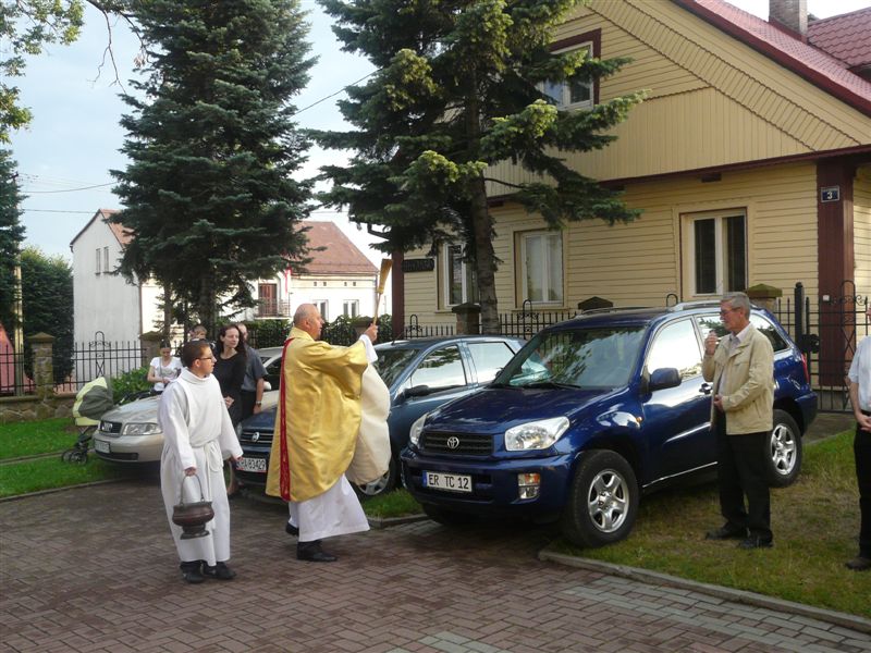 Krzysztof 12 013